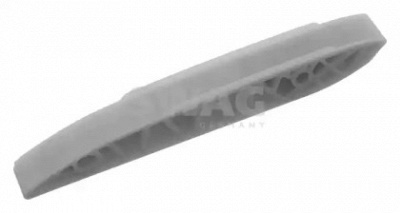WILMINK GROUP wg1427205 -  Планка успокоителя, цепь привода